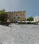 SCHEMAT Centrum Zdrowia i Terapii - Legnica