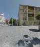 Quart Development S.A.